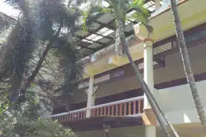 Гостевой дом «Rattana Guesthouse & Bungalow», Чавенг