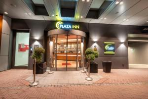 Ascari Parkhotel, Пульхайм