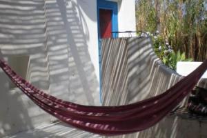 Casa Stromboli, Стромболи