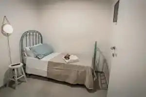 Borgo San Giovanni Luxury, Франкавилла-Фонтана