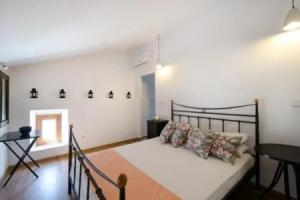 Deluxe Rhodes Villa Villa Sokaki Well Furnished 2 Bedrooms Lindos, Линдос