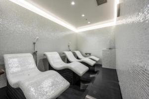 Pearl Star Hotel Atami, Атами