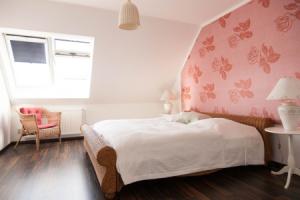 Stargarden Apartments, Берлин