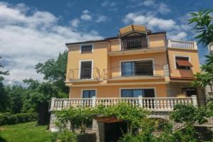 Apartment Anai Rijeka, Риека