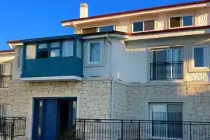 NYX Hotel Guzelbahce, Измир