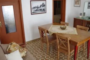Casa sul Monte, Альберобелло