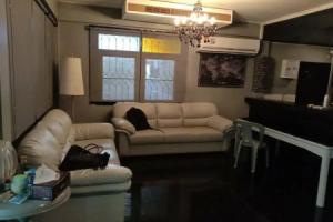 Oyo 857 42 Loft Bed And Breakfast, Бангкок
