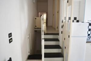 Three Bedroom Holiday Home Very Close to the Beach in San Foca, Сан-Фока