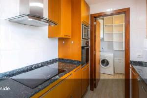 Syrenah Apartment in Can Picafort, Кэн Пикафорт