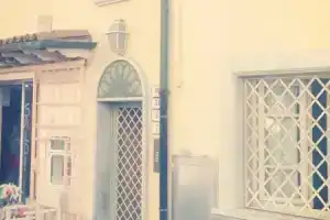 Appartamento Forte dei Marmi Centro, Форте-дей-Марми