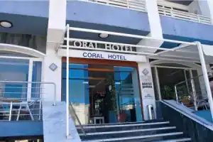 Bora Bora Ibiza Malta Resort Adults Only, Сент-Полс-Бэй