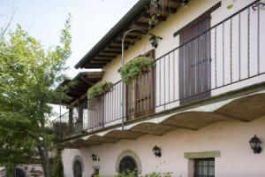 B&B With Pool and View of Assisi, Бастия-Умбра