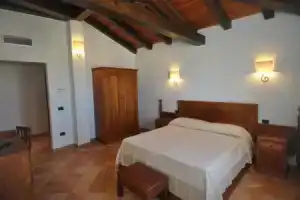 Cala Luas Resort, Кардеду