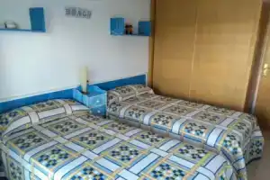 Apartamento Larimar-235, Салоу