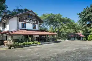 Отель «Khao Kho Valley», Пхетчабун