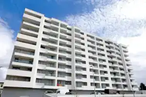 Apartment Sweet Daisy with parking, Задар