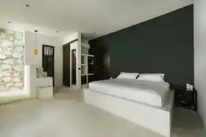 Мини-отель «16Tulum», Тулум