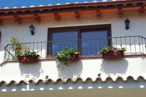 Apartment With one Bedroom in Capitana, Quartu Sant'elena, With Wonder, Капитана