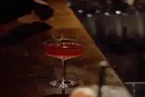 Sangrita Nida ADULTS ONLY, Нида