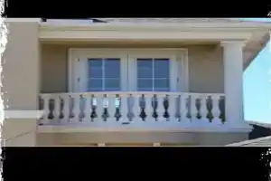 Jasmine Residence, Шарм-эль-Шейх
