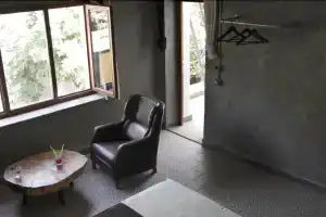 Role Street Hostel, Анталья