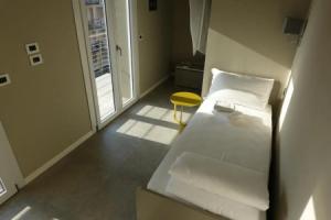 Homingarda - fine holiday apartments, Пескьера-дель-Гарда