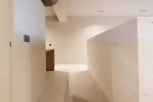 Sevasti Seaview Suite, Коскину