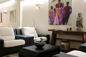 Hotel «Alamo», Аликанте