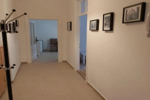 Apartman Fiume, Риека