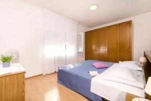 Apartment Violet, Водице