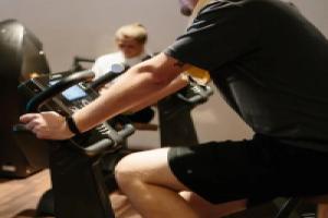 Elldus Resort, Обервизенталь