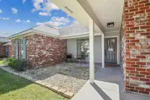 Charming Baton Rouge Retreat ~ 3 Mi to Lsu!, Батон-Руж