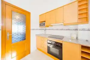 Alegria Id52, Торревьеха