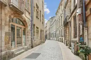 Lavie Maison - Centrale et Spacieux, Бордо