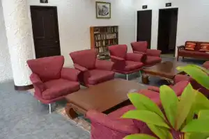 The Kata Resort, Ката
