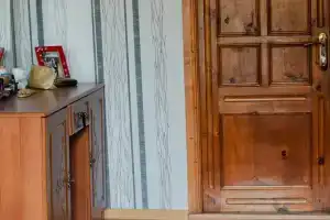 Homestay Home, Кобулети