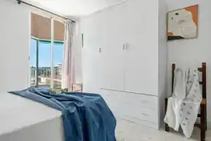 Alea Rentals - Bell Racó, Ла-Пинеда