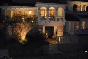 Villa Varos 31, Ražanj