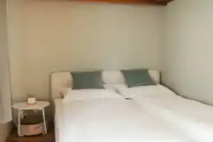 Urban Boutique Apartments-SELF CHECK-IN, Зальцбург