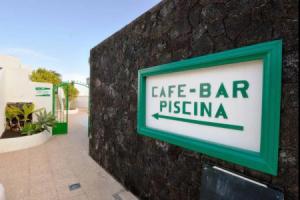 Budda house Puerto del carmen., Пуэрто-дель-Кармен