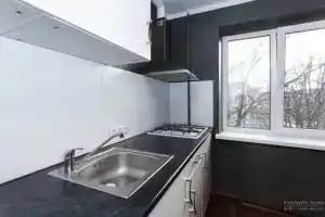 Apartment on Sommera, Калининград