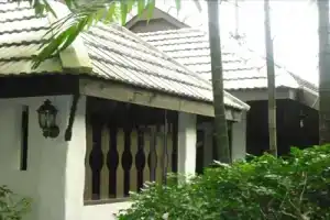 The Royal Shilton Resort, Чианг Май