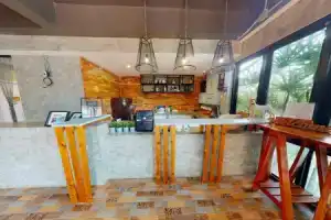 Nata Resort, Чантхабури