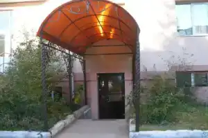 Релакс Отель на Проспекте Победы, Улан-Удэ