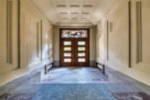 H24 Parkhotel Thale, Тале