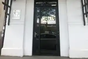 Goletiani Guesthouse, Телави