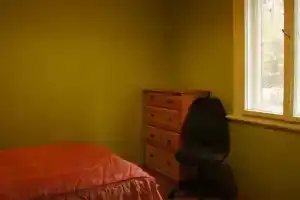 Wild, Юрмала