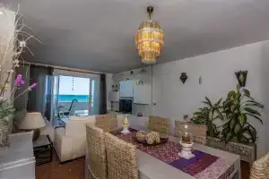 HomeHolidaysRentals Douce - Costa Barcelona, Калелья