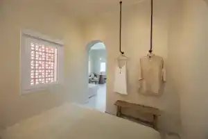Surupo Suites, Имеровигли