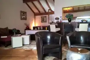 Birdcage Gay Men Resort and Lifestyle Hotel, Плайя дель Инглес